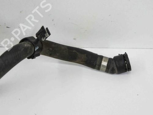 Pipe PORSCHE CAYENNE (92A) 3.6 | BP14680612M125