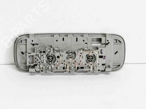 Interior roof light VW TOURAN (1T1, 1T2) 2.0 TDI 16V | BP6488575I8