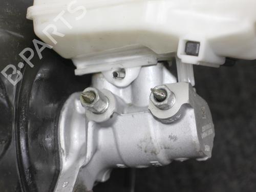 Servo brake NISSAN ALTIMA (L33) 2.5 | BP36186897M42 - Image 8