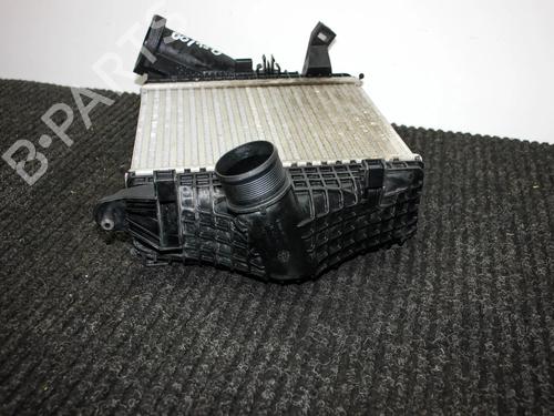 Intercooler BMW 3 Gran Turismo (F34) 320 d | BP29614606M30 