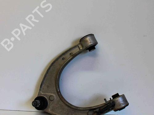 Used Left front suspension arm BMW 5 (F10) 535 i (306 hp) 13933090