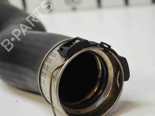 Intercooler pipe BMW 5 Touring (F11) 520 d | BP14672935M127