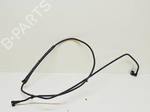 Pipe BMW 4 Coupe (F32, F82) 420 d | BP14678650M125 
