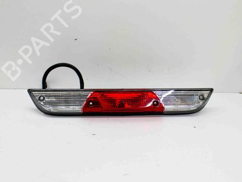 Used Third brake light FORD USA F-150 Crew Cab Pickup 2.7 (329 hp) 28820884