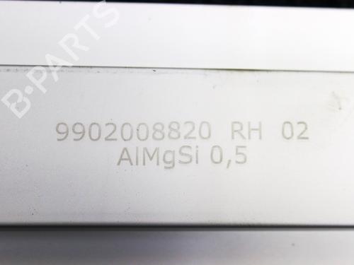 Other ALFA ROMEO STELVIO (949_) 2.0 Q4 | BP29945470O1 - Image 8