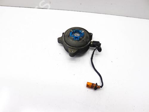 Used Gearbox mount AUDI A8 D4 (4H2, 4H8, 4HC, 4HL) 4.2 FSI quattro (371 hp) 29593204
