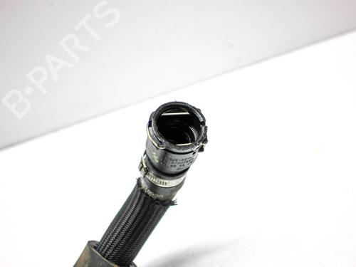 Pipe JEEP COMPASS (MK49) 2.4 | BP30165044M125