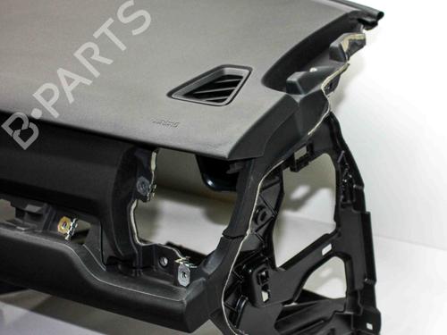 Dashboard VOLVO V60 II Cross Country (227) T5 AWD | BP28822817C46