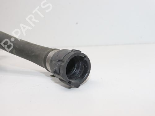 Pipe ALFA ROMEO STELVIO (949_) 2.0 Q4 (949.AXA2A) | BP38678340M125 - Image 7