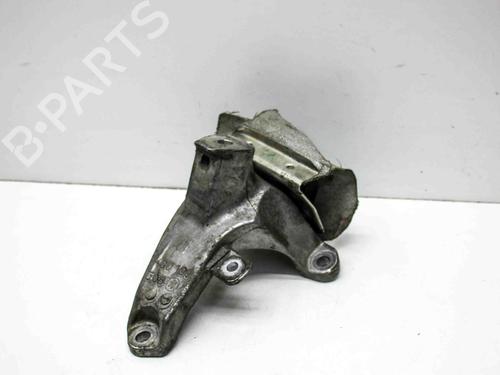 Used Engine mount AUDI Q5 (8RB) 3.0 TFSI quattro (272 hp) 28000091