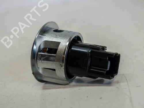 Switch FORD KUGA II (DM2) 2.0 TDCi 4x4 | BP7743070I30