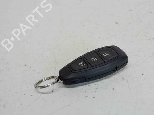 BP8853464M83 main image