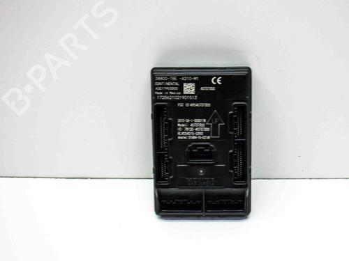 Elektronik Modul für HONDA CIVIC X Hatchback (FC_, FK_) 2.0 (160 hp) 28822528