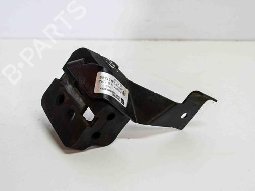 Used Other BMW 5 (F10) 520 d (184 hp) 6498462