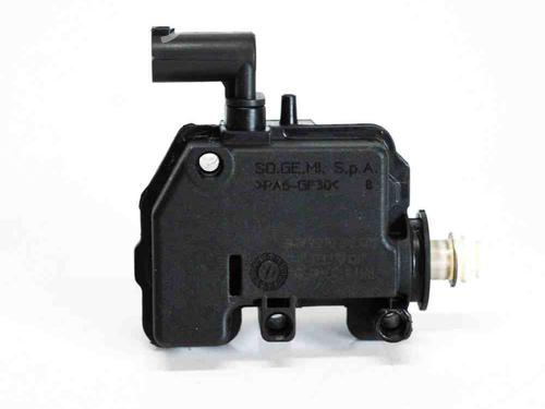 BP6490902M83 main image