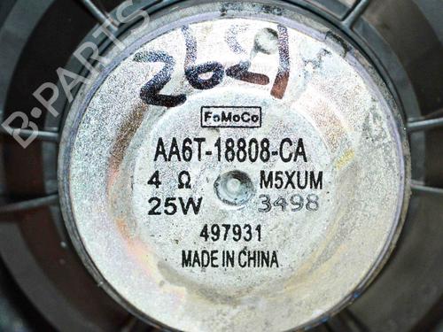 Speaker FORD KUGA II (DM2) 1.5 TDCi | BP6482704E2