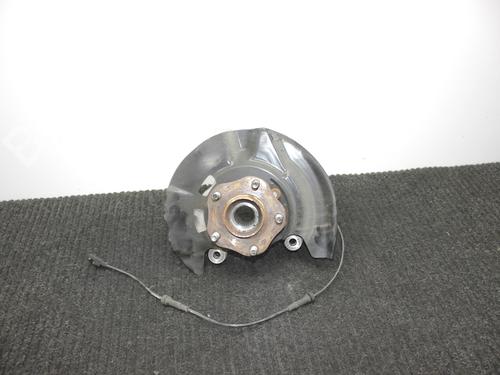 Right front steering knuckle NISSAN ALTIMA (L33) 2.5 | BP36186892M26  - Image 7
