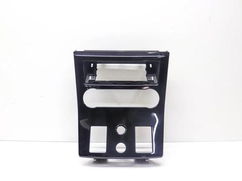 Used Middle console LAND ROVER RANGE ROVER SPORT III (L461) P440e PHEV AWD (441 hp) 31047952