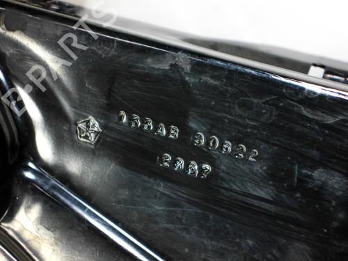 Support JEEP COMPASS (MK49) 2.4 | BP30140309C155