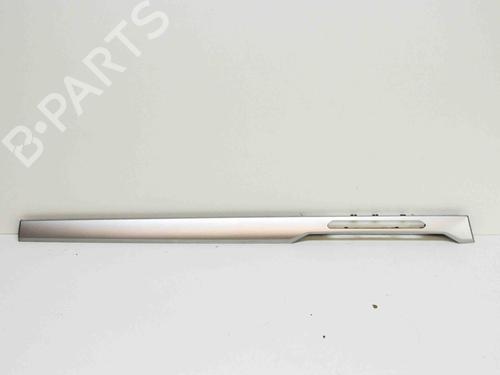 Other VW PASSAT B8 (3G2, CB2) 2.0 TDI | BP14678730O1