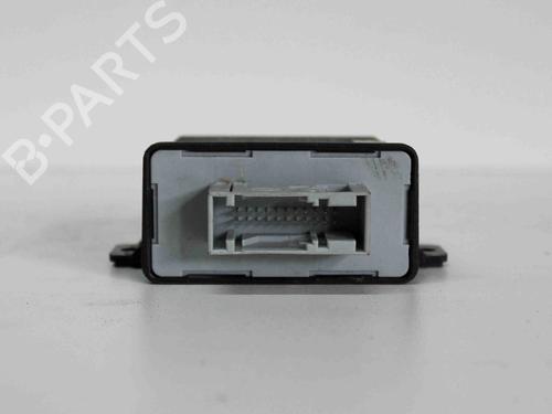 Module électronique AUDI A3 (8P1) 1.6 FSI | BP7912066M83 