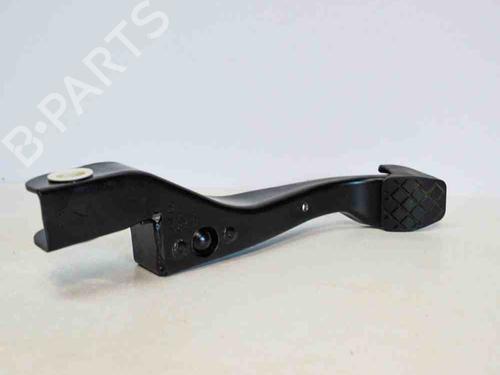 Used Break pedal AUDI A3 Sportback (8VA, 8VF) 1.6 TDI (110 hp) 6495587
