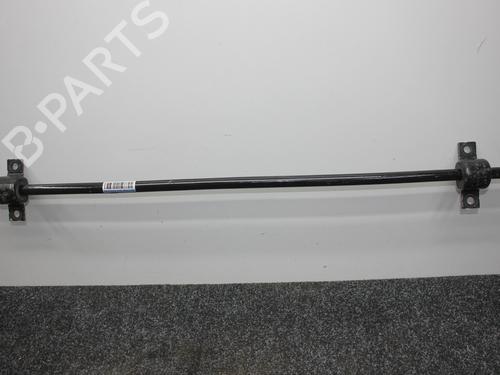 Anti roll bar CHRYSLER 300C (LX) 3.6 | BP38030186M96 - Image 3