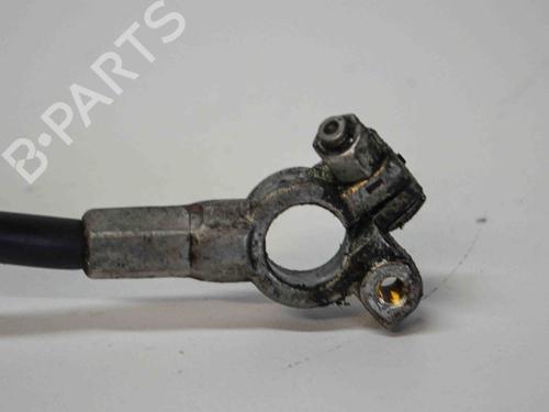 Cable OPEL INSIGNIA A (G09) 1.8 (68) | BP8849721E12