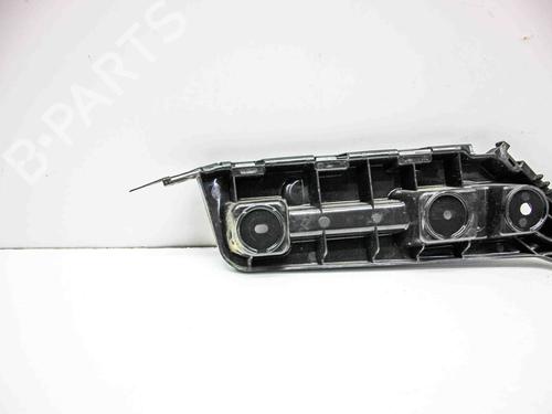 Rear bumper bracket CUPRA BORN (K11) 58 e-boost | BP29310712C159 