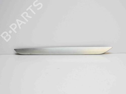 BP10300734O1 main image