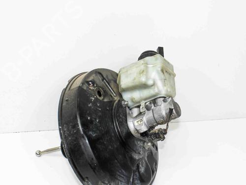 Servo brake VW TIGUAN (5N_) 2.0 TFSI 4motion | BP21811406M42