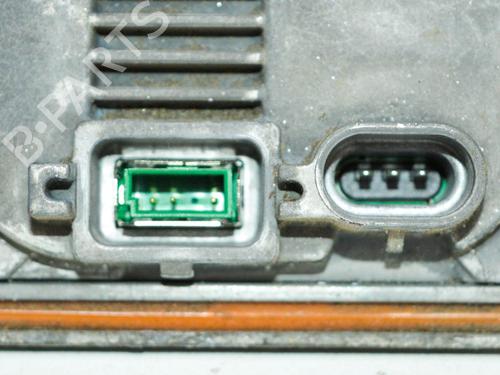 Module xenonverlichting TESLA MODEL S (5YJS) 85 | BP13933428C53 
