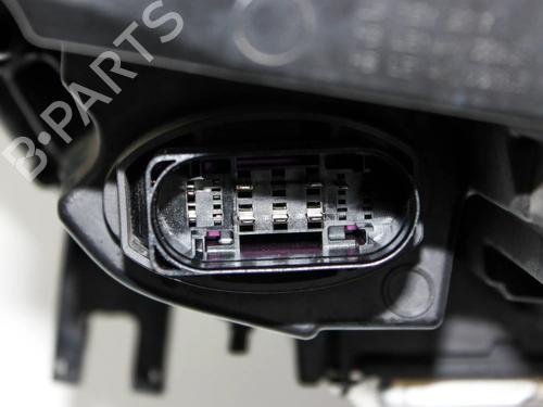 Left headlight AUDI A4 B9 (8W2, 8WC) 2.0 TFSI quattro | BP33739568C28 - Image 8