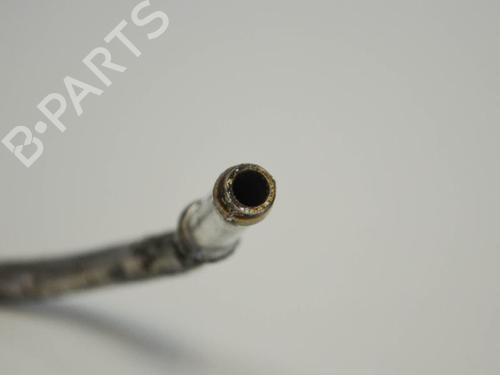 Used Support MERCEDES-BENZ E-CLASS (W212) E 250 CDI / BlueTEC (212.003, 212.004) (204 hp) 14692716