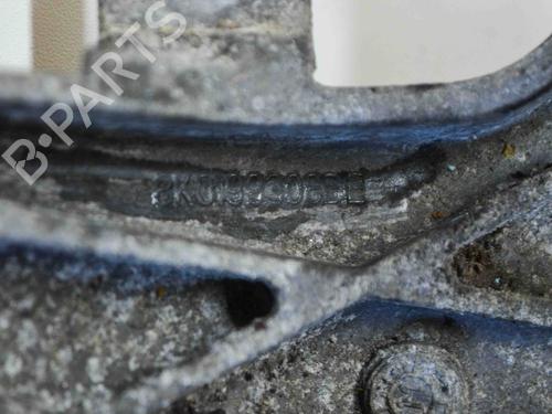 Engine mount AUDI A5 Sportback (8TA) 2.0 TDI | BP14675622M89 