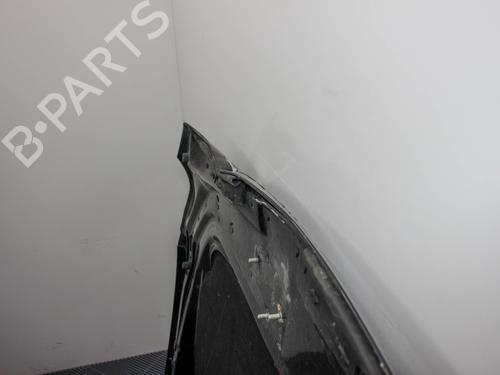 Hood AUDI Q7 (4LB) 3.0 TFSI quattro | BP29945436C1