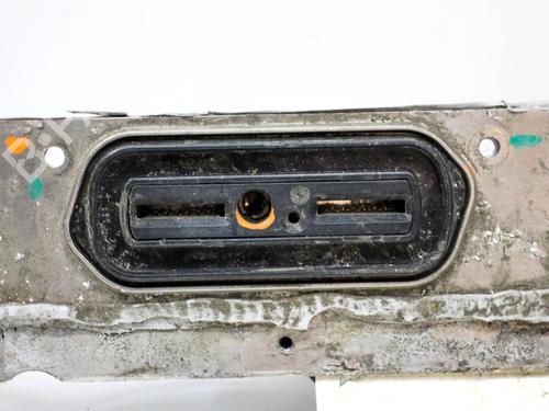 Control unit TESLA MODEL S (5YJS) 70D AWD | BP26512989M11 