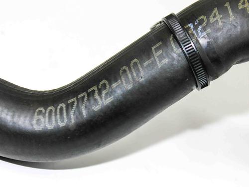 Pipe TESLA MODEL S (5YJS) 85 | BP23251910M125 