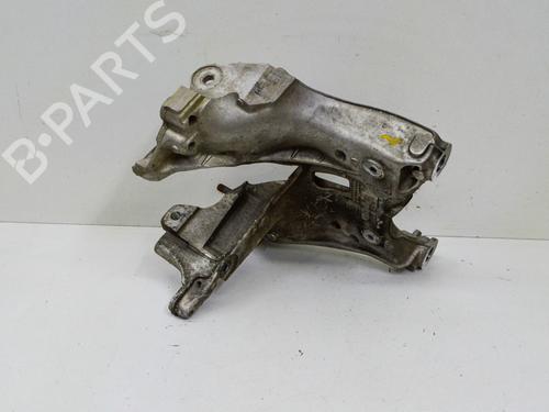 Other AUDI Q5 (FYB, FYG) 2.0 TFSI quattro | BP15681451O1 