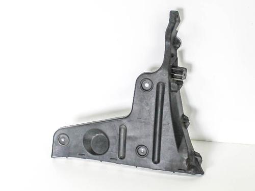Used Rear bumper bracket AUDI A4 B7 Avant (8ED) 2.0 TDI 16V (140 hp) 14683772