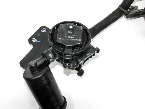 Other BMW X3 (F25) xDrive 28 i | BP26513242O1 