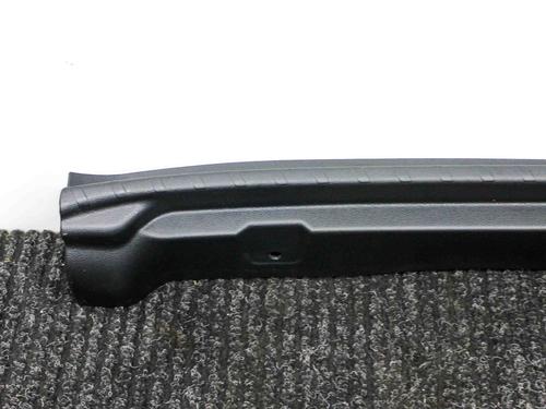 Pynteliste til bagklap FORD ECOSPORT 1.0 EcoBoost | BP19746903C151