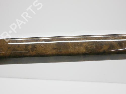 Other PORSCHE CAYENNE (92A) 4.8 S | BP31925959O1