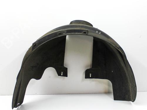 Used Wheel arch VOLVO C30 (533) 2.0 D (136 hp) 26512813