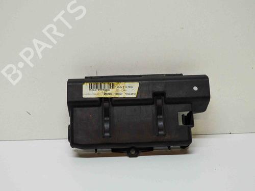 Used Other MERCEDES-BENZ CLA Coupe (C117) CLA 250 (117.344) (211 hp) 14678779