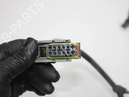 Electronic module ALFA ROMEO GIULIA (952_) 2.0 (952ACA25) | BP38421991M83 - Image 6