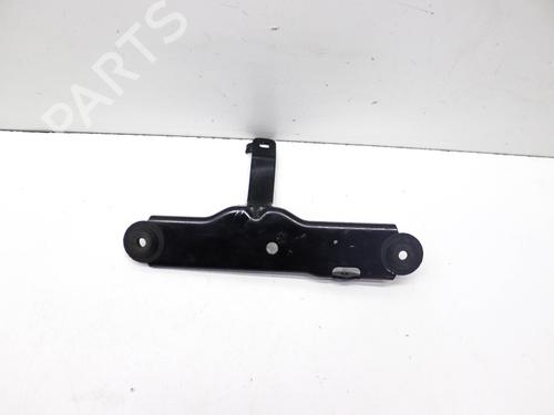 Used Support BMW X3 (G01, F97, G08) iX3 (286 hp) 30393884