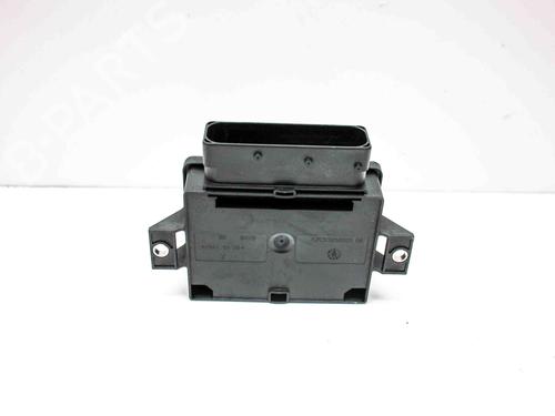 Elektronische module AUDI A8 D4 (4H2, 4H8, 4HC, 4HL) 4.2 FSI quattro | BP29593094M83 