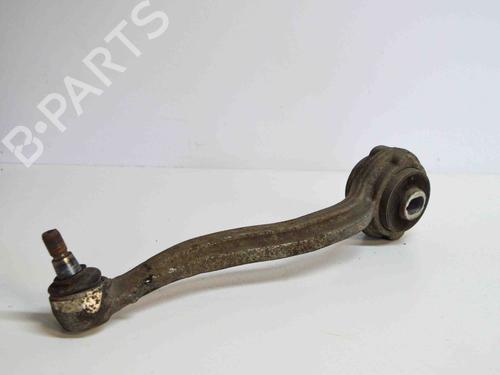 Used Right front suspension arm MERCEDES-BENZ CLC-CLASS (CL203) CLC 220 CDI (203.708) (150 hp) 7538880