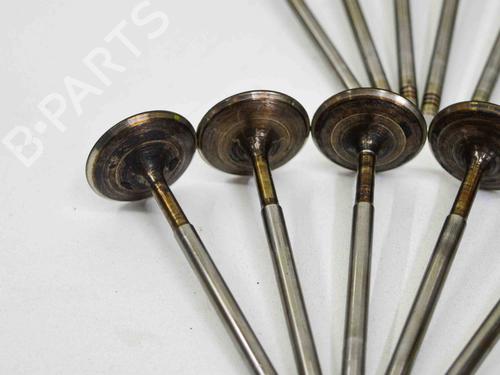 Other PORSCHE CAYENNE (92A) 3.6 | BP14680635O1 